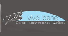 Салон мебели «Viva Bene»