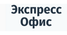 Изготовление мебели на заказ «Магнит-К», г. Кемерово