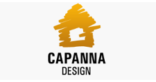 Салон мебели «Capanna Design»