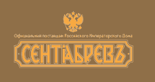 Салон мебели «Сентябревъ»