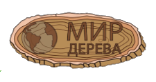 Изготовление мебели на заказ «Мир дерева», г. Екатеринбург