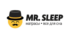 Интернет-магазин «Mr.Sleep»