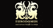 Салон мебели «Eurodomus»