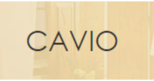 Салон мебели «Cavio»