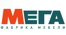 Салон мебели «Мега», г. Челябинск