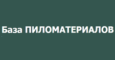 Двери в розницу «База пиломатериалов»