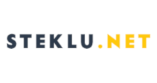 Оптовый поставщик комплектующих «STEKLU.NET»
