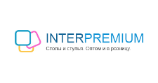 Интернет-магазин «INTERPREMIUM», г. Москва