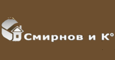 Изготовление мебели на заказ «Смирнов и Ко», г. Нижний Новгород