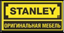 Двери в розницу «Stanley»