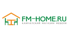 Интернет-магазин «Шамса-fm-home.ru», г. Петропавловск-Камчатский