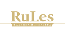 Двери в розницу «RuLes»