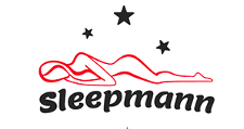Салон мебели «Sleepmann»