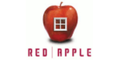 Red Apple Мебель Купить В Интернет Магазине