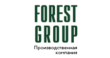 Изготовление мебели на заказ «FOREST GROUP»