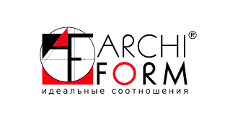 Салон мебели «Archi-Form», г. Химки