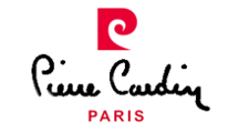 Салон мебели «Pierre Cardin»