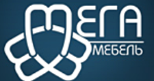 Интернет-магазин «Мегамебель»