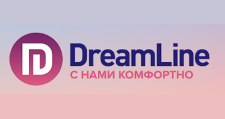 Интернет-магазин «DreamLine»