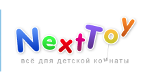Интернет-магазин «NextToy»