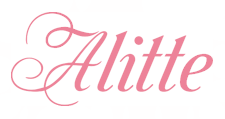 Мебельная фабрика «Alitte»