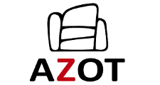 Изготовление мебели на заказ «AZOT»
