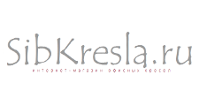 Интернет-магазин «SibKresla.ru»