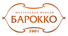 Салон мебели «Барокко»