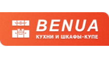 Салон мебели «Benua»