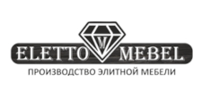 Мебельная фабрика «ELETTO-MEBEL»