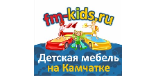 Салон мебели «Вега-fm-kids.ru», г. Петропавловск-Камчатский