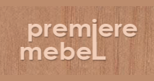 Интернет-магазин «premiere-mebel.ru»