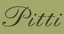 Салон мебели «Pitti»