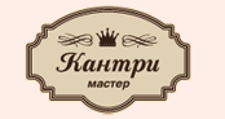 Двери в розницу «Кантри-Мастер»