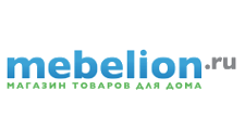 Интернет-магазин «Mebelion.ru», г. Санкт-Петербург