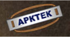 Салон мебели «Арктек»