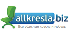 Интернет-магазин «Allkresla.biz»