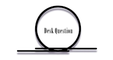 Мебельная фабрика «Desk Question»