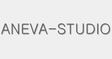 Салон мебели «ANEVA STUDIO»