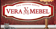 Салон мебели «Vera Mebel», г. Воронеж