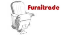 Мебельная фабрика «Фурнитрейд»