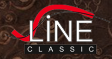 Салон мебели «Line Classic»