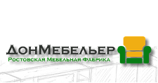 Изготовление мебели на заказ «ДонМебельер», г. Ростов-на-Дону