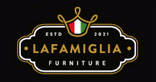 Мебельная фабрика «LaFamiglia»