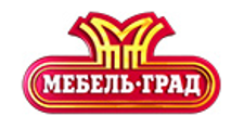 Салон мебели «Мебельград», г. Владивосток