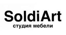 Изготовление мебели на заказ «SoldiArt»