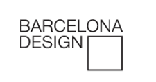 Салон мебели «Барселона Дизайн»