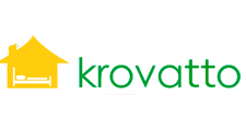 Интернет-магазин «Krovatto»