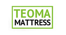 Интернет-магазин «TEOMA MATTRESS»