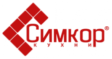 Салон мебели «Симкор»